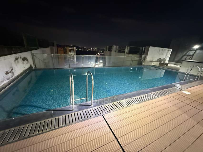 2 BHK Flat In Skypark Residences For Sale  In Chromepet