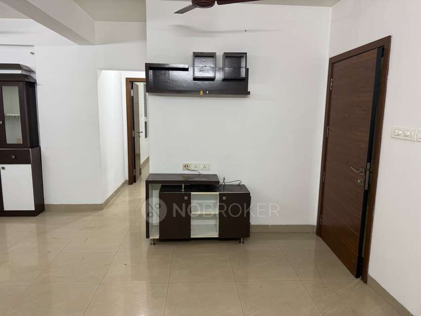 2 BHK Flat In Skypark Residences For Sale  In Chromepet