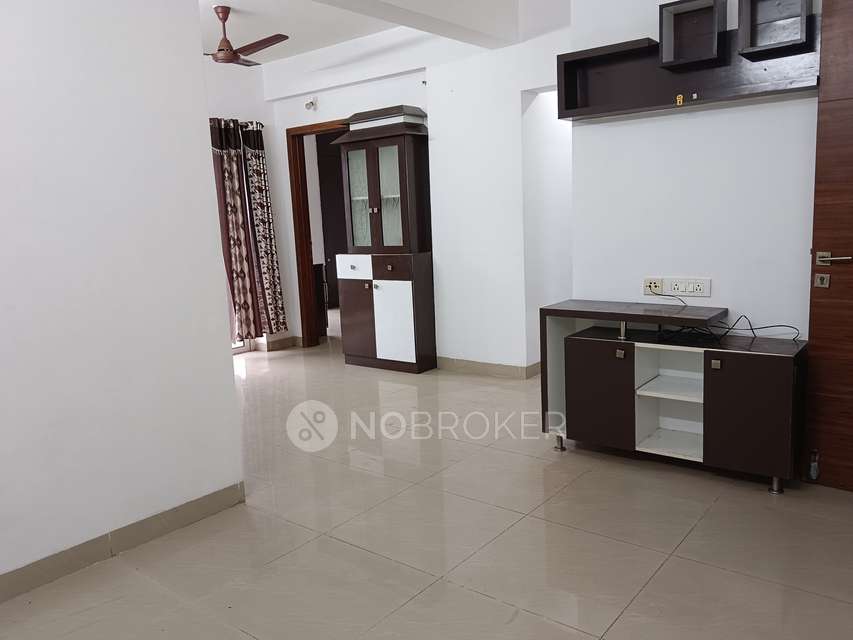 2 BHK Flat In Skypark Residences For Sale  In Chromepet