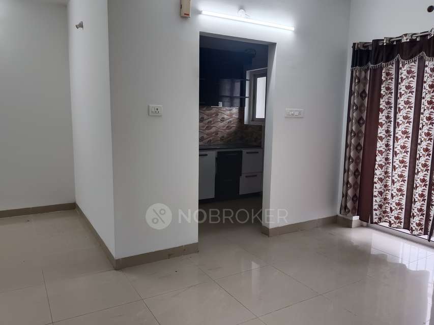 2 BHK Flat In Skypark Residences For Sale  In Chromepet