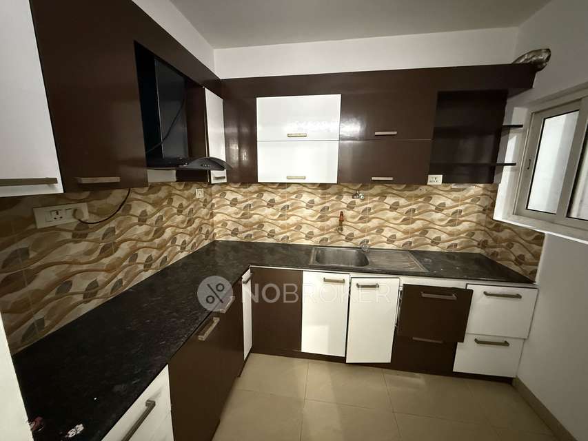 2 BHK Flat In Skypark Residences For Sale  In Chromepet