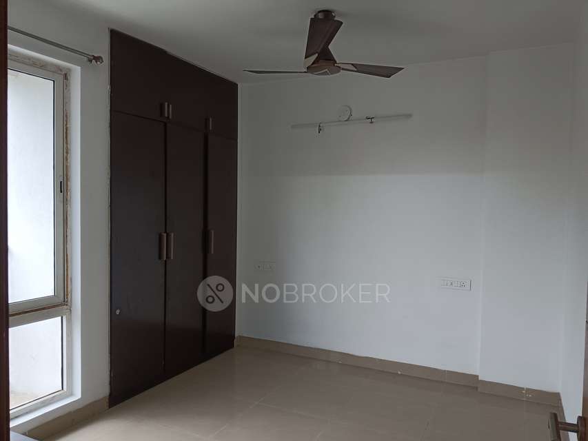 2 BHK Flat In Skypark Residences For Sale  In Chromepet