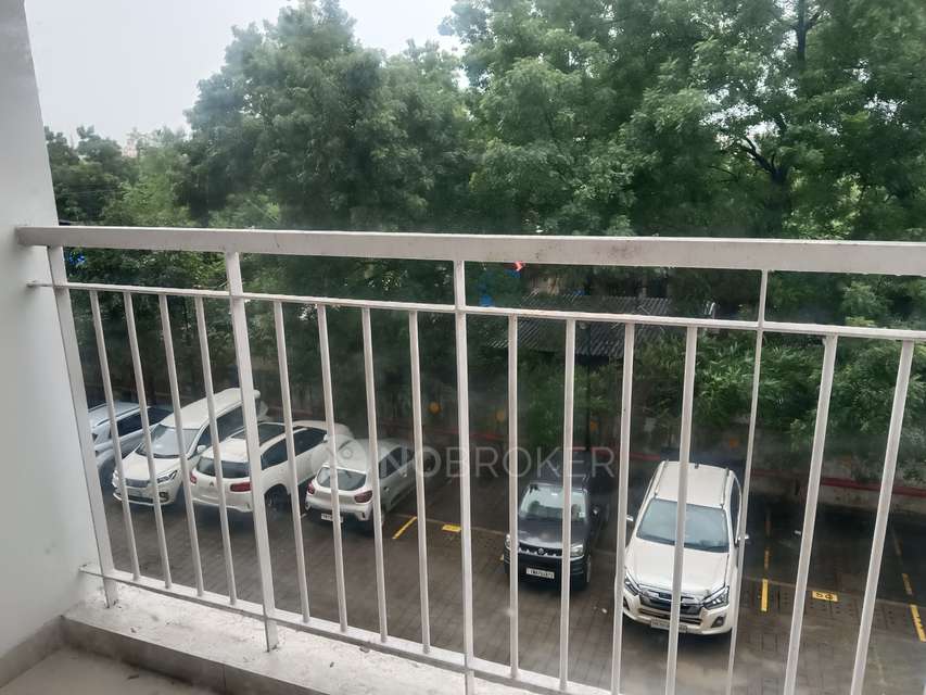 2 BHK Flat In Skypark Residences For Sale  In Chromepet