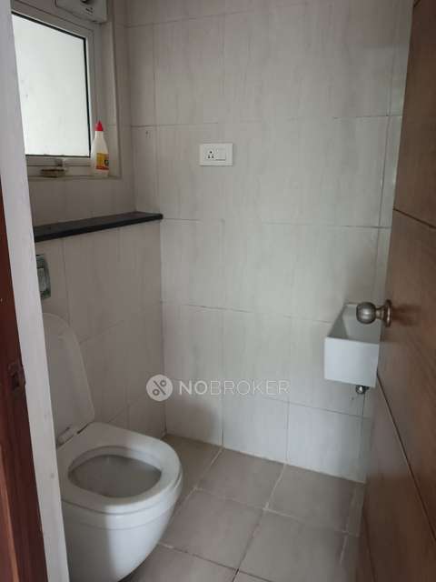 2 BHK Flat In Skypark Residences For Sale  In Chromepet