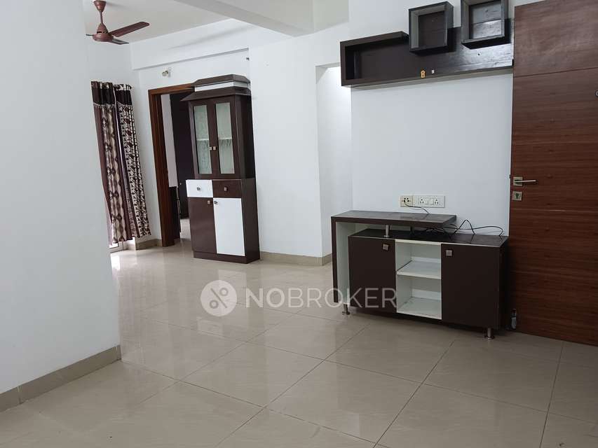 2 BHK Flat In Skypark Residences For Sale  In Chromepet
