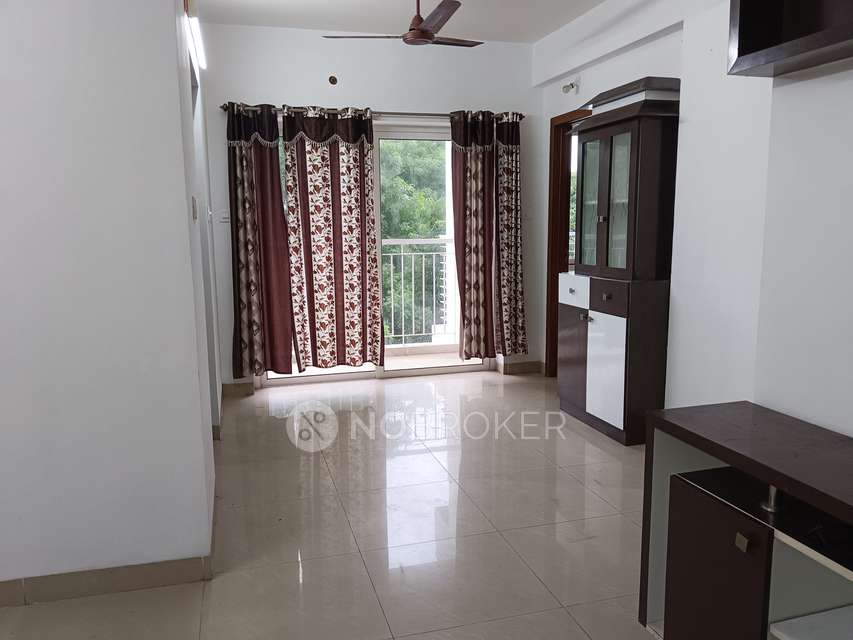 2 BHK Flat In Skypark Residences For Sale  In Chromepet
