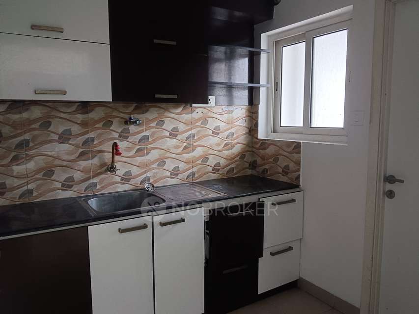 2 BHK Flat In Skypark Residences For Sale  In Chromepet