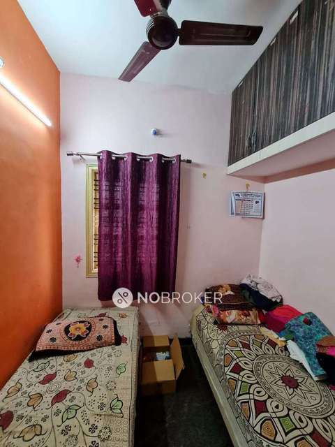 PG for Girls in Bagalakunte