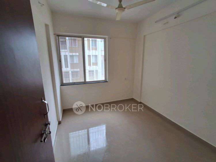 2 BHK Villa In Arun Blu for Rent  In Arun Blu, Ravet, Pimpri-chinchwad, Maharashtra 412101, India