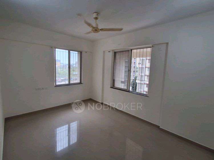 2 BHK Villa In Arun Blu for Rent  In Arun Blu, Ravet, Pimpri-chinchwad, Maharashtra 412101, India