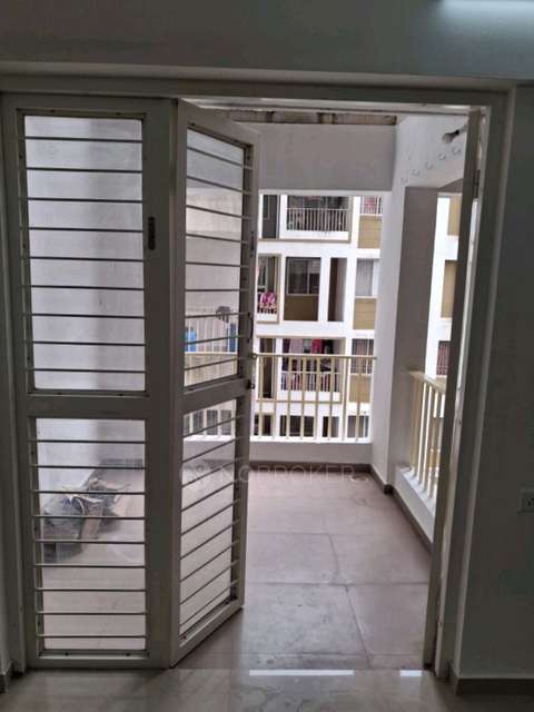 2 BHK Villa In Arun Blu for Rent  In Arun Blu, Ravet, Pimpri-chinchwad, Maharashtra 412101, India