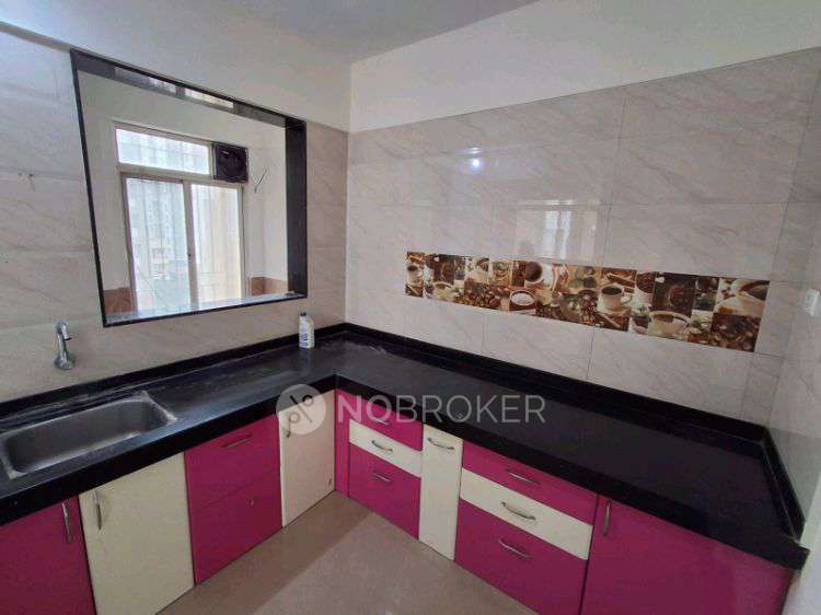 2 BHK Villa In Arun Blu for Rent  In Arun Blu, Ravet, Pimpri-chinchwad, Maharashtra 412101, India