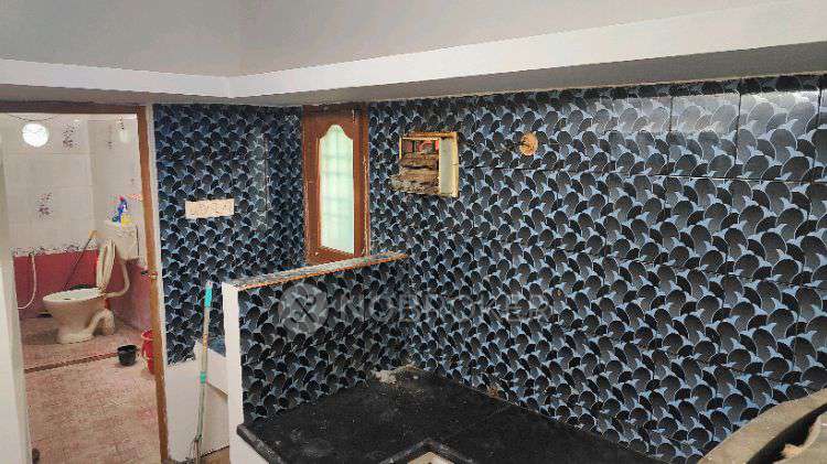 2 BHK Flat In Mary Illam for Rent  In P1, East Tambaram, Selaiyur, Chennai, Tamil Nadu 600059, India