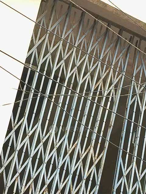 Godown/Warehouse in Rasoolpura, Hyderabad for Rent