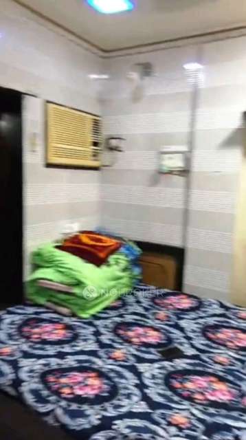 1 RK House For Sale  In 162164, Tantapura St, Near Najafi House, Bhat Bazar, Mandvi, Mumbai, Maharashtra 400009, India