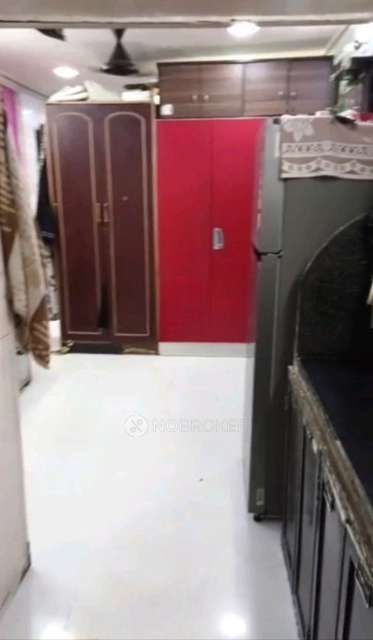 1 RK House For Sale  In 162164, Tantapura St, Near Najafi House, Bhat Bazar, Mandvi, Mumbai, Maharashtra 400009, India