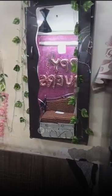 1 RK House For Sale  In 162164, Tantapura St, Near Najafi House, Bhat Bazar, Mandvi, Mumbai, Maharashtra 400009, India