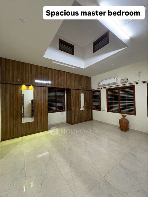4 BHK House For Sale  In Andrahalli