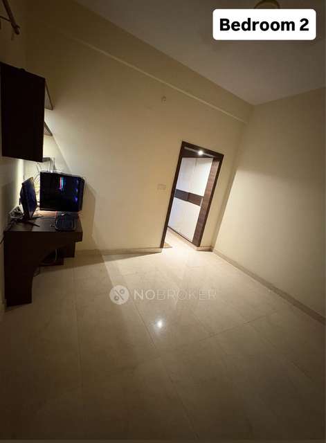 4 BHK House For Sale  In Andrahalli