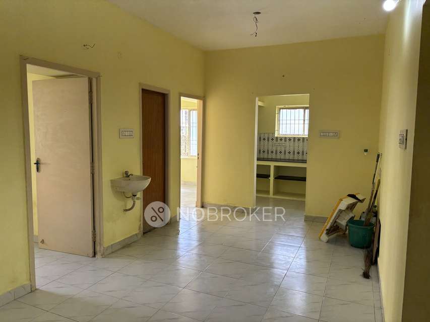 2 BHK Flat In Dn Homes for Rent  In Thirumullaivoyal