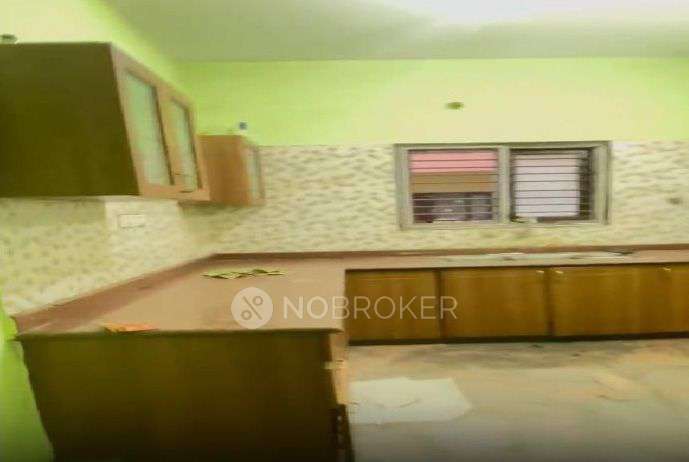 2 BHK House for Rent  In Kodigehalli, K.r Puram