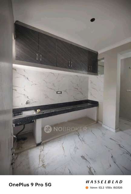 2 BHK Flat In Syeda' S Residency for Rent  In Ibrahim Bagh