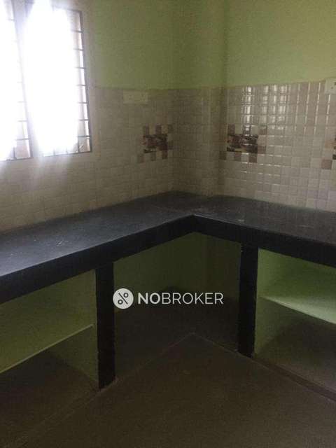 2 BHK Flat In Sri Srinivasa Clas For Sale  In Moula Ali