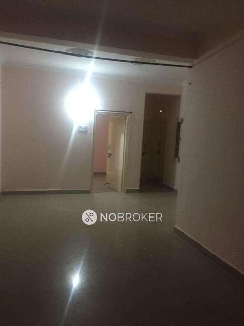 2 BHK Flat In Sri Srinivasa Clas For Sale  In Moula Ali