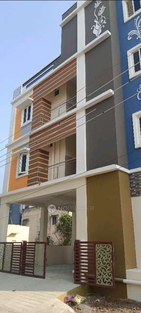 4+ BHK Flat In Mannivakkam  Rajathi Kalainzarnagar for Rent  In Mannivakkam Main Rd