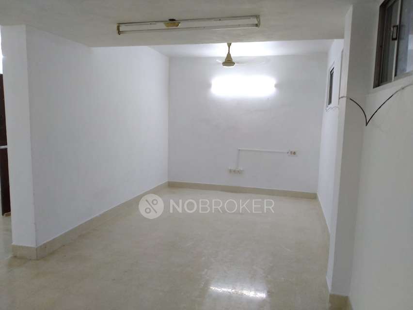 Godown/Warehouse in T Nagar, Chennai for sale 