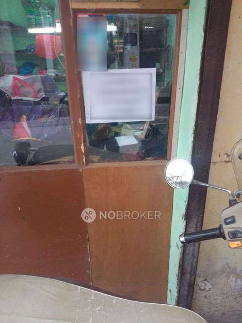 Shop in Dabri, Delhi for Rent 