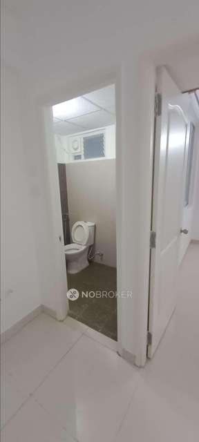 2 BHK Flat In Urbanrise Jubilee Residences For Sale  In Guduvancheri