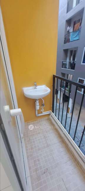 2 BHK Flat In Urbanrise Jubilee Residences For Sale  In Guduvancheri