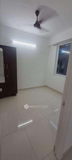 2 BHK Flat In Urbanrise Jubilee Residences For Sale  In Guduvancheri