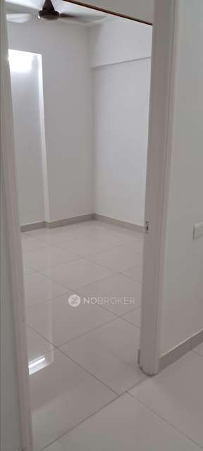 2 BHK Flat In Urbanrise Jubilee Residences For Sale  In Guduvancheri