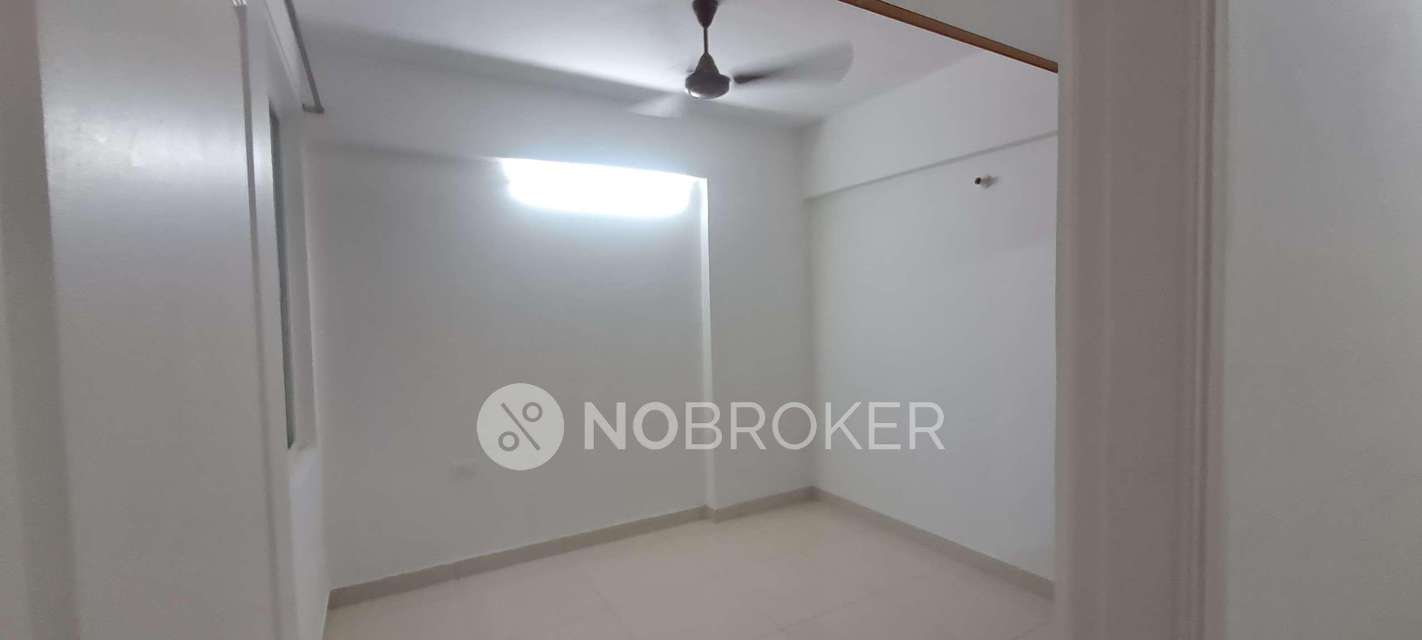 2 BHK Flat In Urbanrise Jubilee Residences For Sale  In Guduvancheri