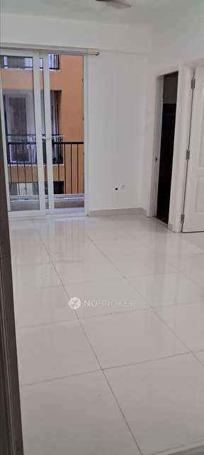 2 BHK Flat In Urbanrise Jubilee Residences For Sale  In Guduvancheri