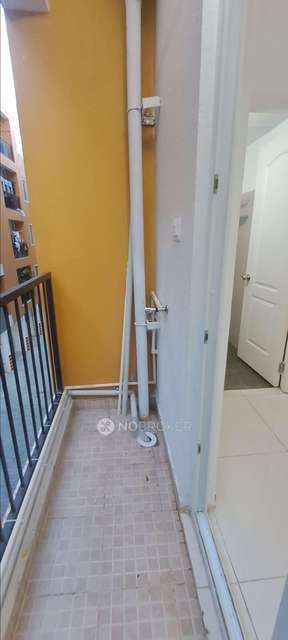 2 BHK Flat In Urbanrise Jubilee Residences For Sale  In Guduvancheri