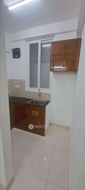 2 BHK Flat In Urbanrise Jubilee Residences For Sale  In Guduvancheri