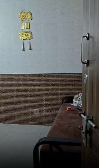 2 BHK House For Sale  In Kalina