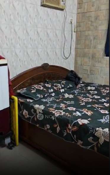 2 BHK House For Sale  In Kalina