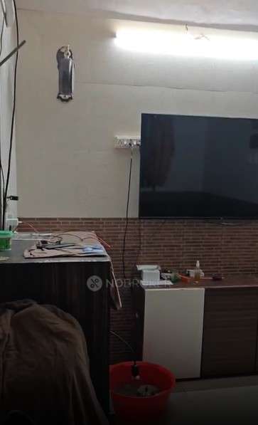 2 BHK House For Sale  In Kalina