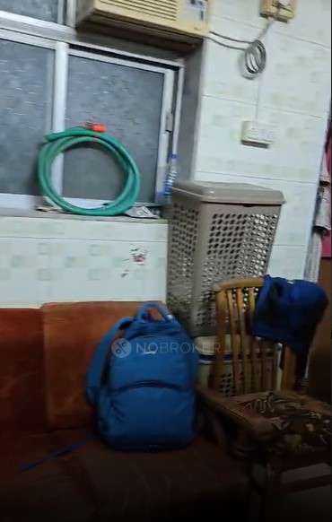 2 BHK House For Sale  In Kalina