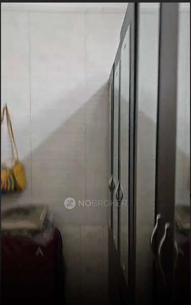 2 BHK House For Sale  In Kalina