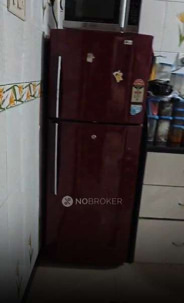 2 BHK House For Sale  In Kalina