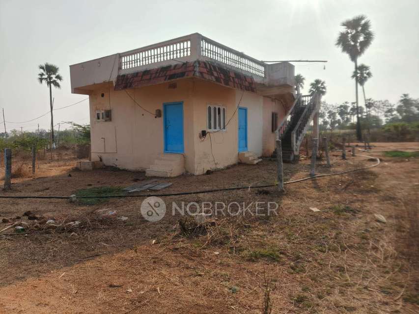 2 BHK House For Sale  In Ramoji Film City