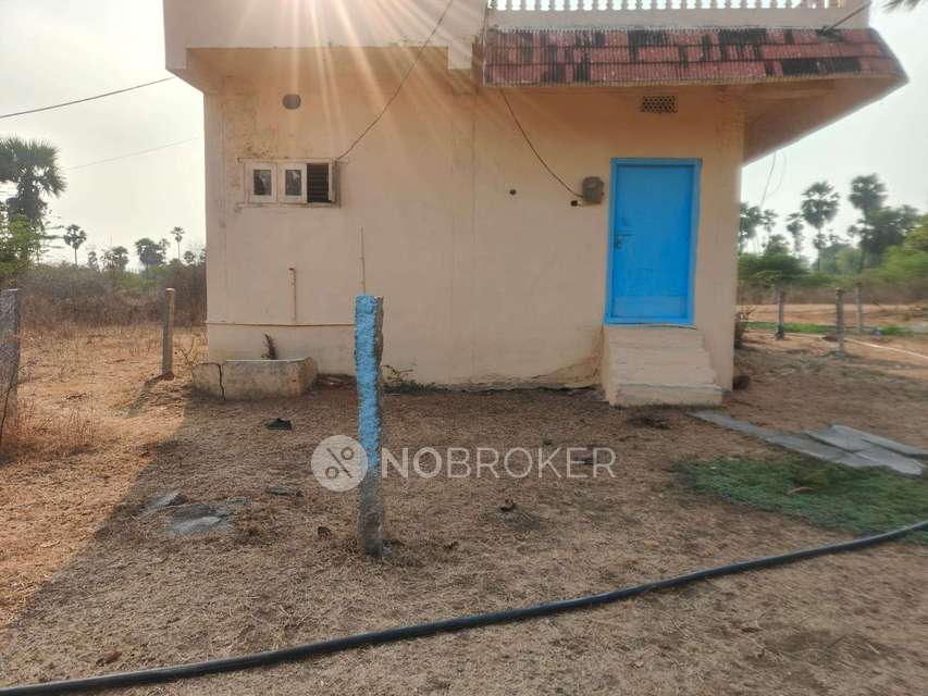2 BHK House For Sale  In Ramoji Film City