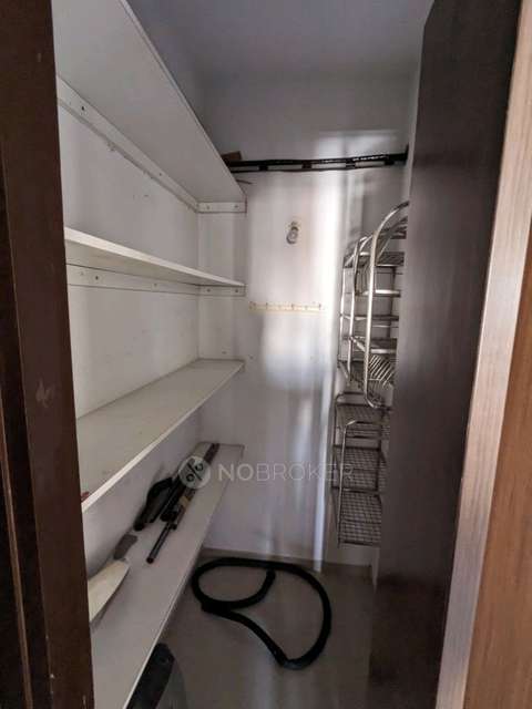 2 BHK Flat In Casa Elite Chs For Sale  In Lodha Palava Lakeshore Greens