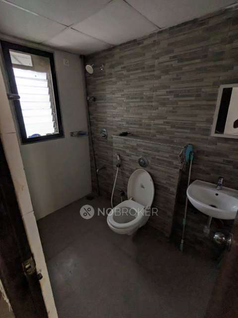 2 BHK Flat In Casa Elite Chs For Sale  In Lodha Palava Lakeshore Greens