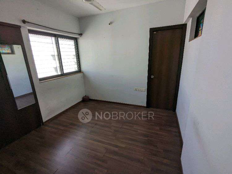 2 BHK Flat In Casa Elite Chs For Sale  In Lodha Palava Lakeshore Greens